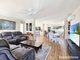 Photo - 53A Osborne Avenue, West Bathurst NSW 2795 - Image 4