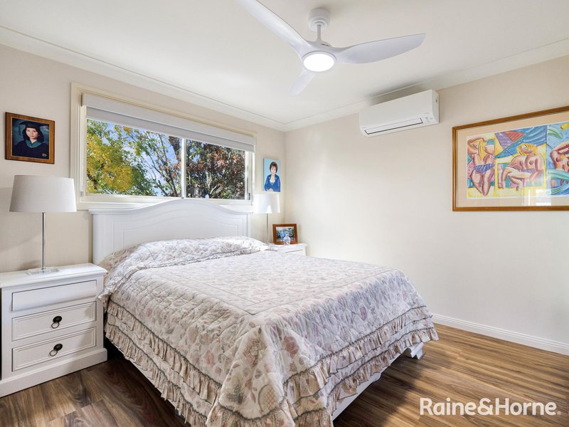 Photo - 53A Osborne Avenue, West Bathurst NSW 2795 - Image 5