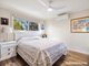 Photo - 53A Osborne Avenue, West Bathurst NSW 2795 - Image 5