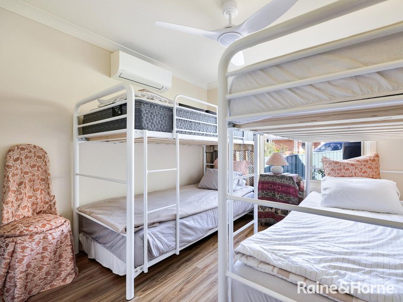Photo - 53A Osborne Avenue, West Bathurst NSW 2795 - Image 6