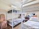 Photo - 53A Osborne Avenue, West Bathurst NSW 2795 - Image 6