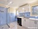 Photo - 53A Osborne Avenue, West Bathurst NSW 2795 - Image 7
