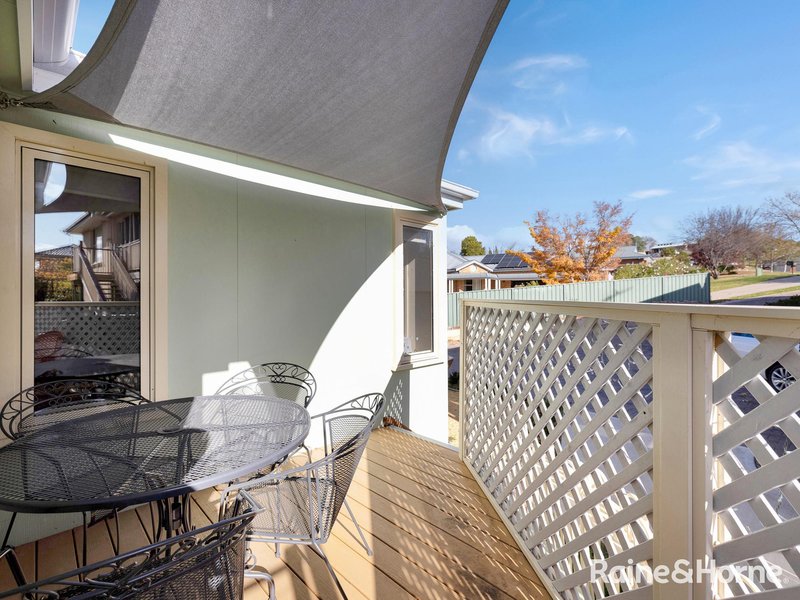 Photo - 53A Osborne Avenue, West Bathurst NSW 2795 - Image 8