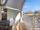 Photo - 53A Osborne Avenue, West Bathurst NSW 2795 - Image 8