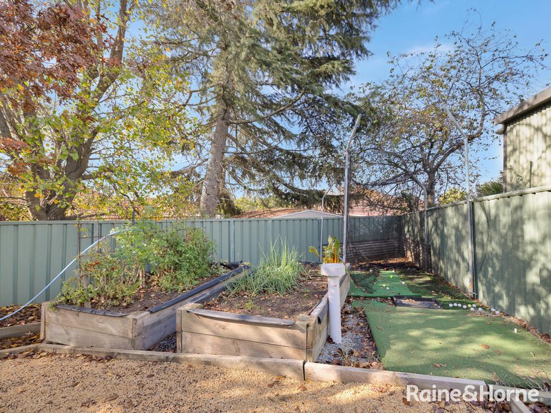 Photo - 53A Osborne Avenue, West Bathurst NSW 2795 - Image 9