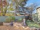 Photo - 53A Osborne Avenue, West Bathurst NSW 2795 - Image 9