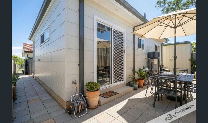 Photo - 53A Paul Street, Blacktown NSW 2148 - Image 1