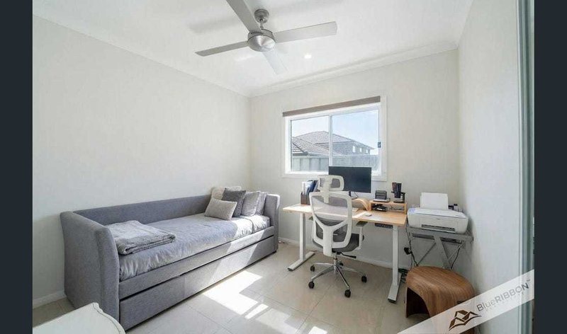 Photo - 53A Paul Street, Blacktown NSW 2148 - Image 3