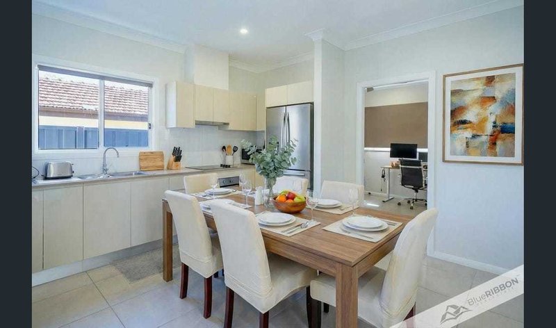 Photo - 53A Paul Street, Blacktown NSW 2148 - Image 5