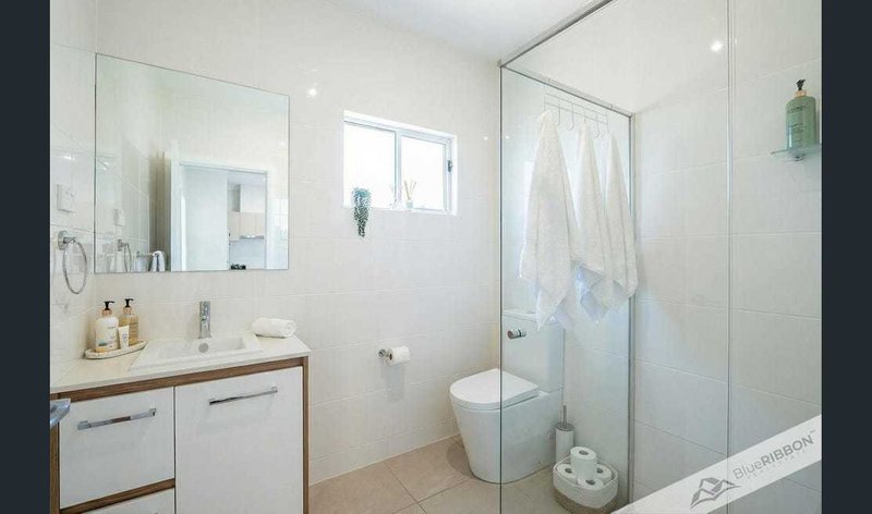 Photo - 53A Paul Street, Blacktown NSW 2148 - Image 7