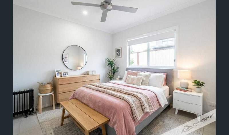 Photo - 53A Paul Street, Blacktown NSW 2148 - Image 8