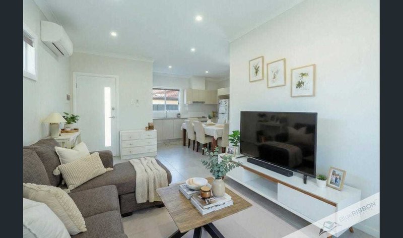 Photo - 53A Paul Street, Blacktown NSW 2148 - Image 9