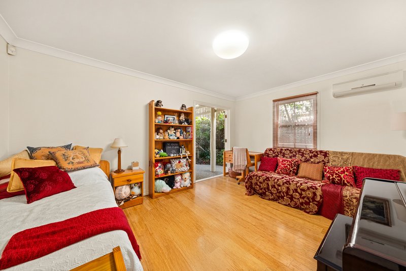 Photo - 53A Primrose Terrace, Red Hill QLD 4059 - Image 12