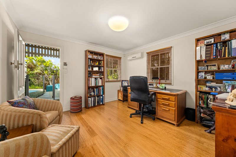 Photo - 53A Primrose Terrace, Red Hill QLD 4059 - Image 13