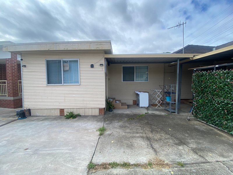 Photo - 53A Reilly Street, Liverpool NSW 2170 - Image 1