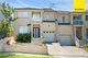 Photo - 53A Terry Road, Eastwood NSW 2122 - Image 1