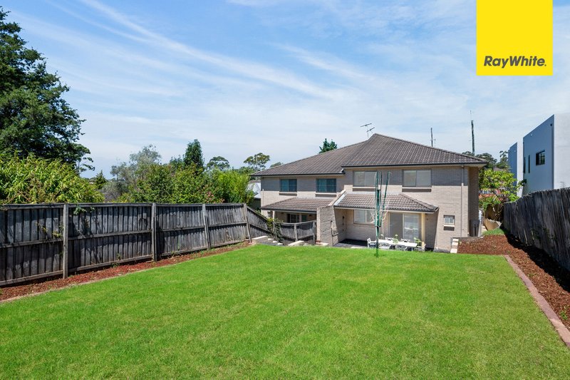 Photo - 53A Terry Road, Eastwood NSW 2122 - Image 8