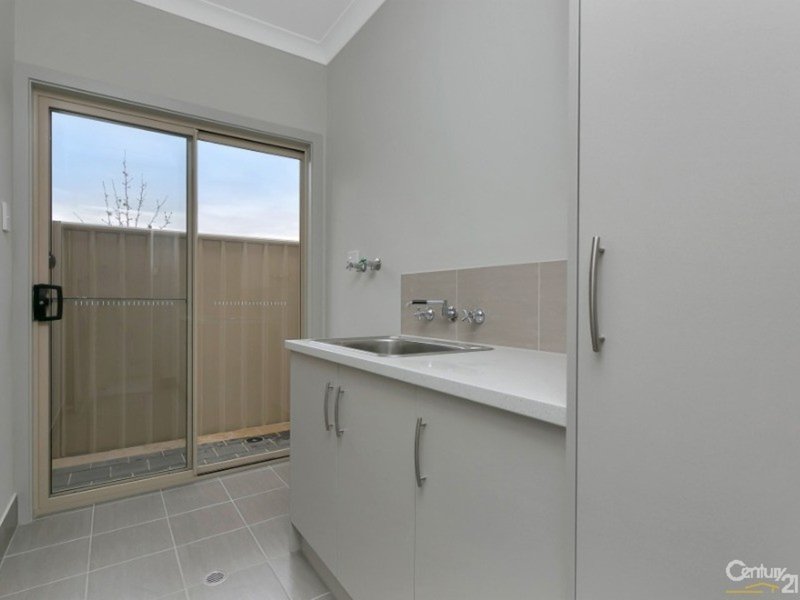 Photo - 53A Wilton Avenue, Somerton Park SA 5044 - Image 9