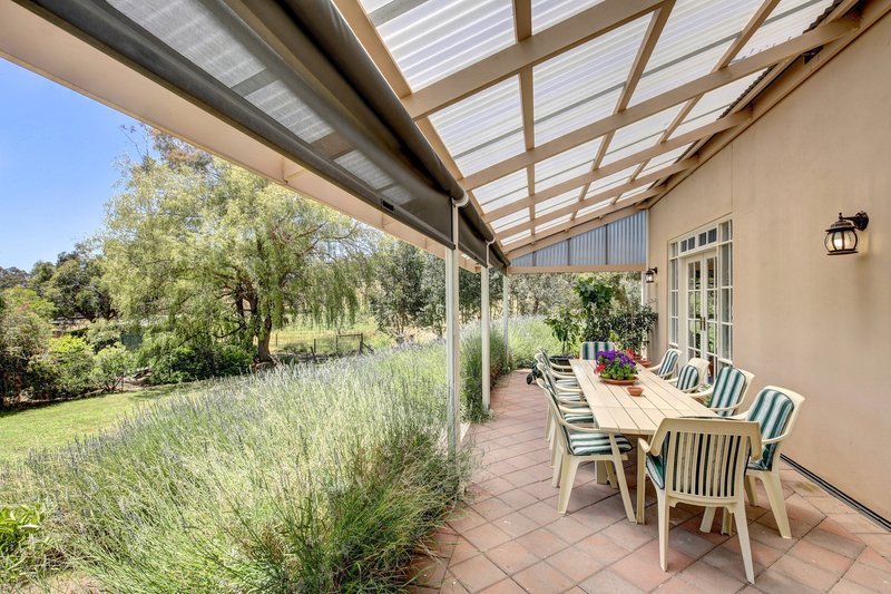 Photo - 53A Windsor Avenue, Hahndorf SA 5245 - Image 19