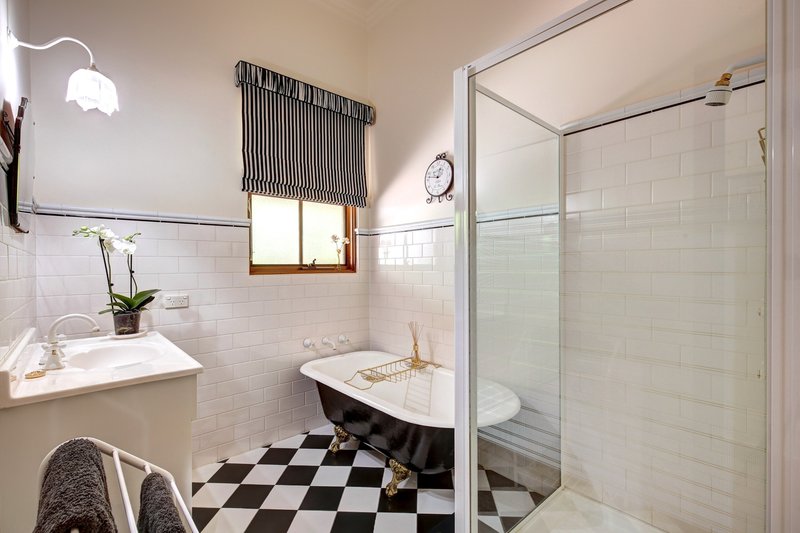 Photo - 53A Windsor Avenue, Hahndorf SA 5245 - Image 24