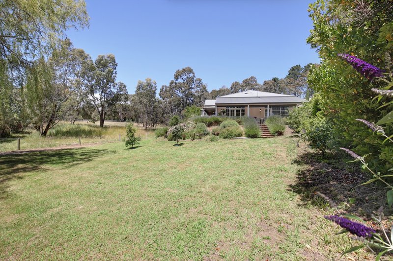 Photo - 53A Windsor Avenue, Hahndorf SA 5245 - Image 26