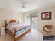 Photo - 53B Amourin Street, North Manly NSW 2100 - Image 6