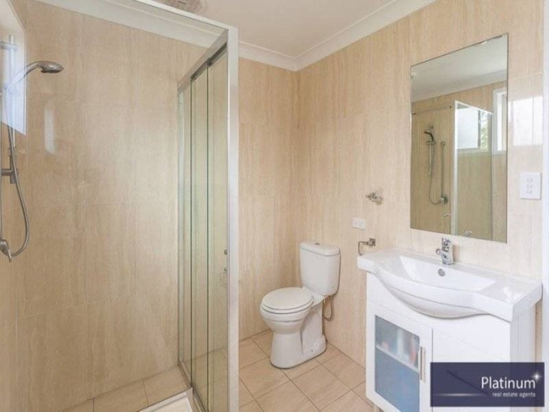 Photo - 53B Amourin Street, North Manly NSW 2100 - Image 7