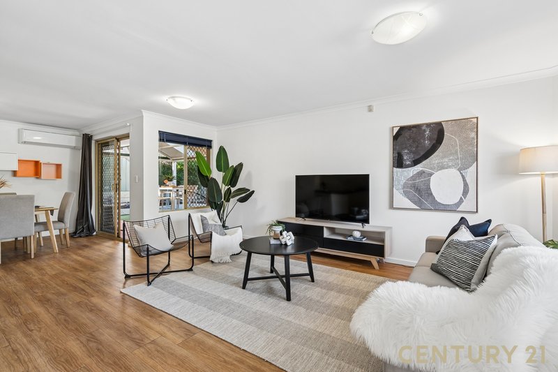 Photo - 53B Bishopsgate Street, Carlisle WA 6101 - Image 1