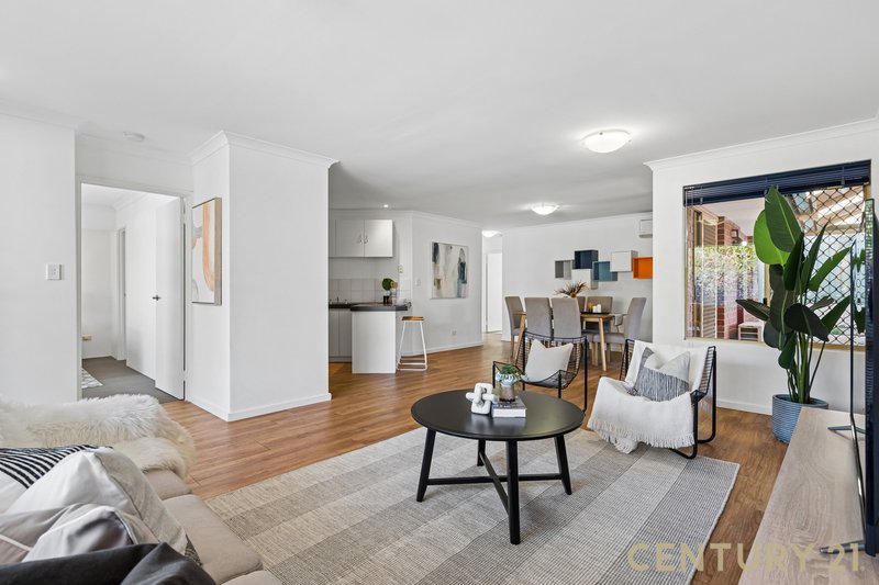 Photo - 53B Bishopsgate Street, Carlisle WA 6101 - Image 2