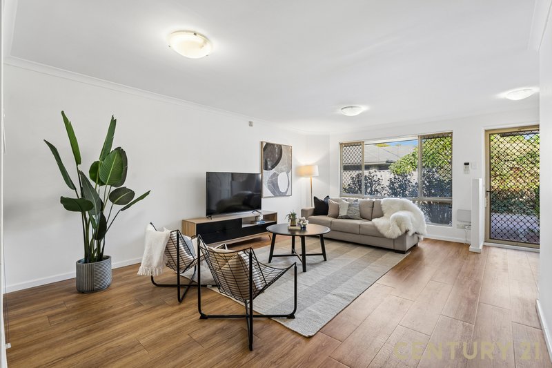 Photo - 53B Bishopsgate Street, Carlisle WA 6101 - Image 3