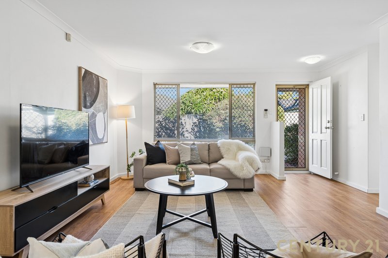 Photo - 53B Bishopsgate Street, Carlisle WA 6101 - Image 4