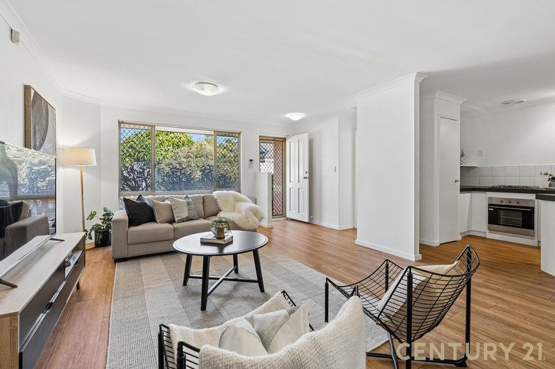Photo - 53B Bishopsgate Street, Carlisle WA 6101 - Image 5