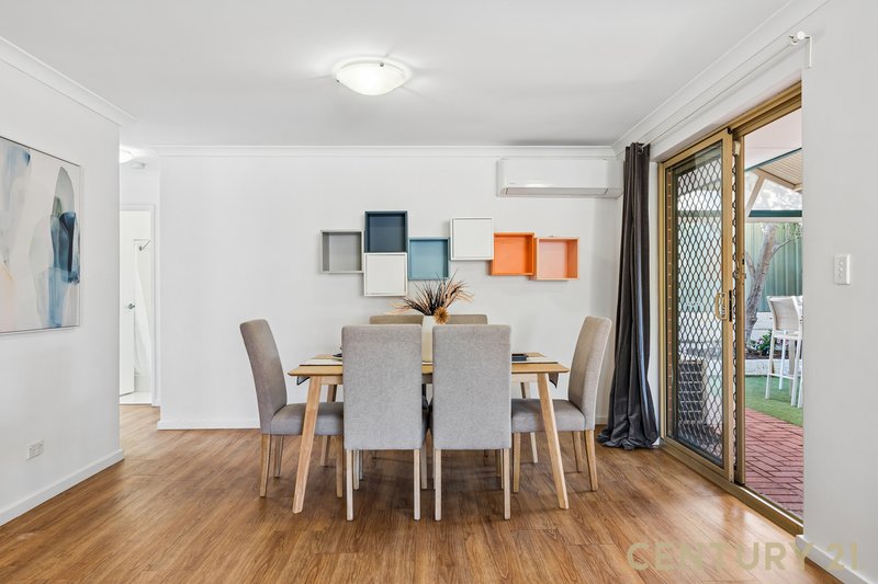 Photo - 53B Bishopsgate Street, Carlisle WA 6101 - Image 7