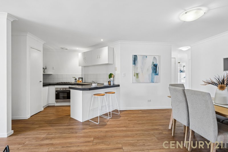 Photo - 53B Bishopsgate Street, Carlisle WA 6101 - Image 9