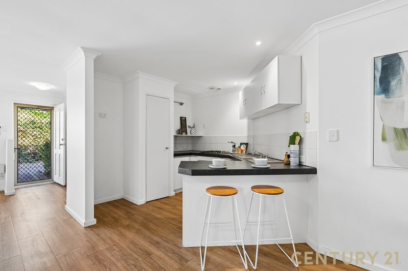 Photo - 53B Bishopsgate Street, Carlisle WA 6101 - Image 10