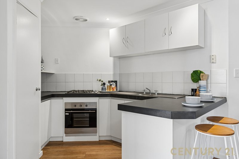 Photo - 53B Bishopsgate Street, Carlisle WA 6101 - Image 11