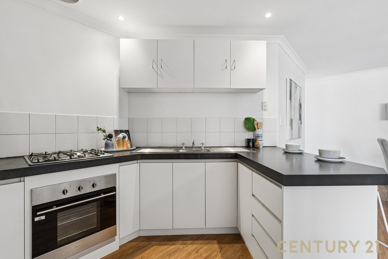 Photo - 53B Bishopsgate Street, Carlisle WA 6101 - Image 12