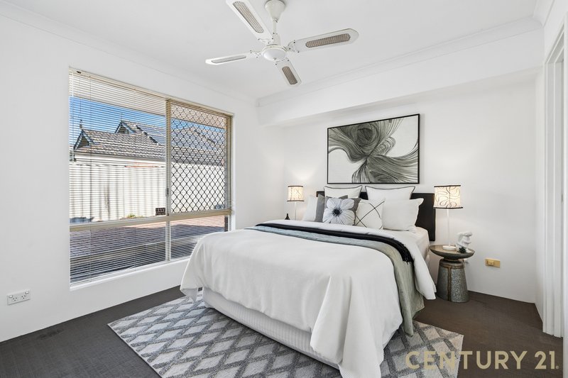 Photo - 53B Bishopsgate Street, Carlisle WA 6101 - Image 13