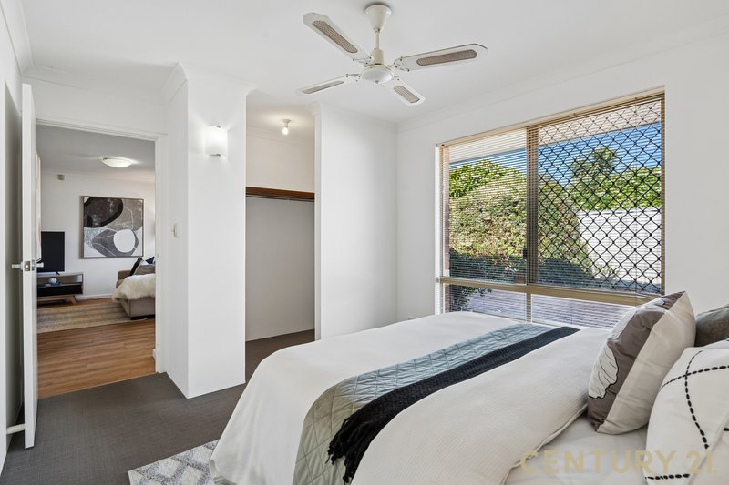 Photo - 53B Bishopsgate Street, Carlisle WA 6101 - Image 14