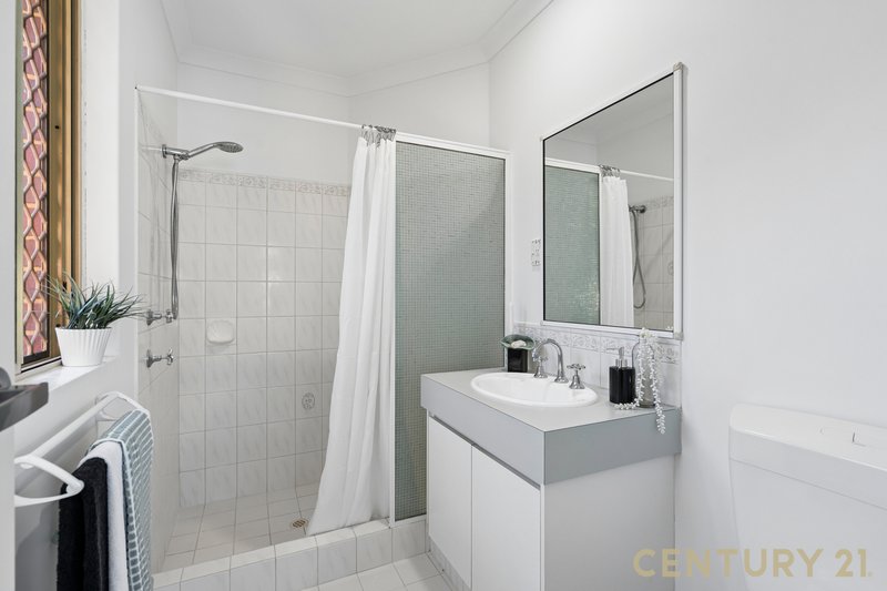 Photo - 53B Bishopsgate Street, Carlisle WA 6101 - Image 15