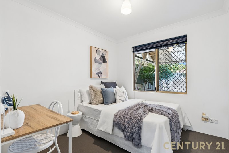 Photo - 53B Bishopsgate Street, Carlisle WA 6101 - Image 16