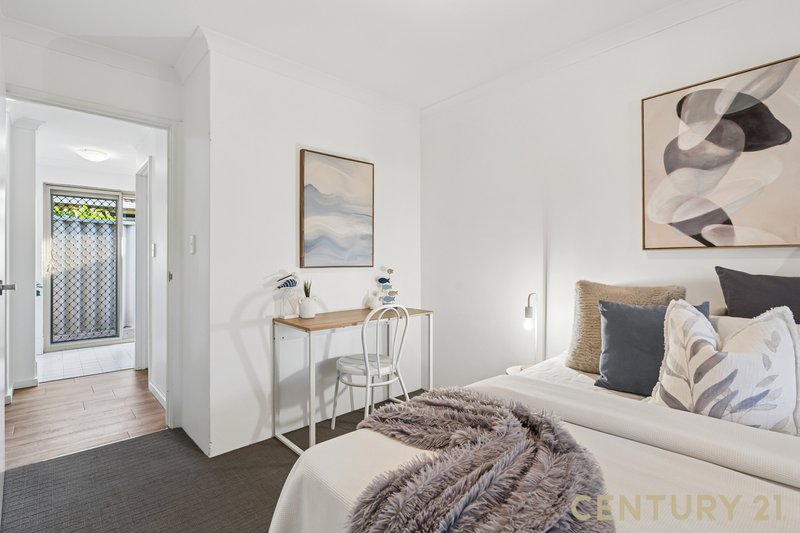 Photo - 53B Bishopsgate Street, Carlisle WA 6101 - Image 17