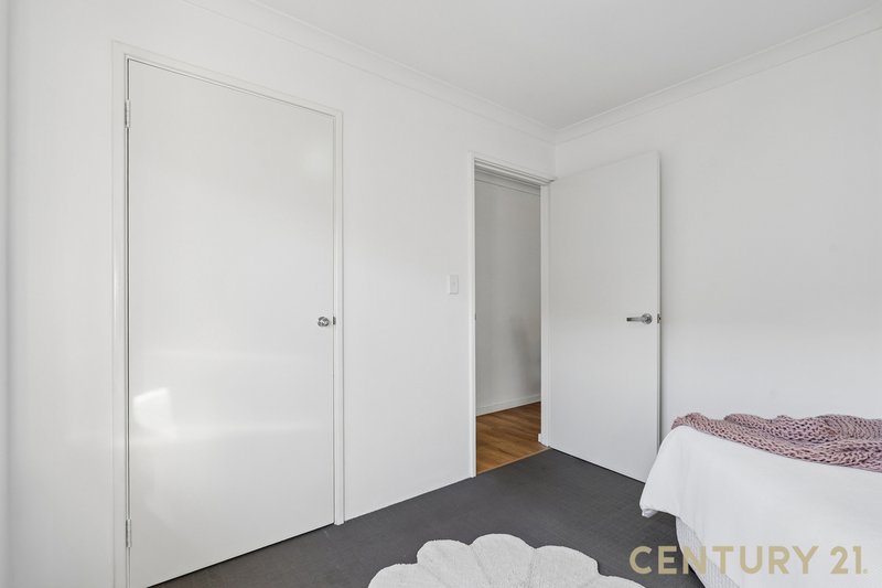 Photo - 53B Bishopsgate Street, Carlisle WA 6101 - Image 20