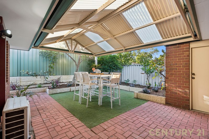 Photo - 53B Bishopsgate Street, Carlisle WA 6101 - Image 22