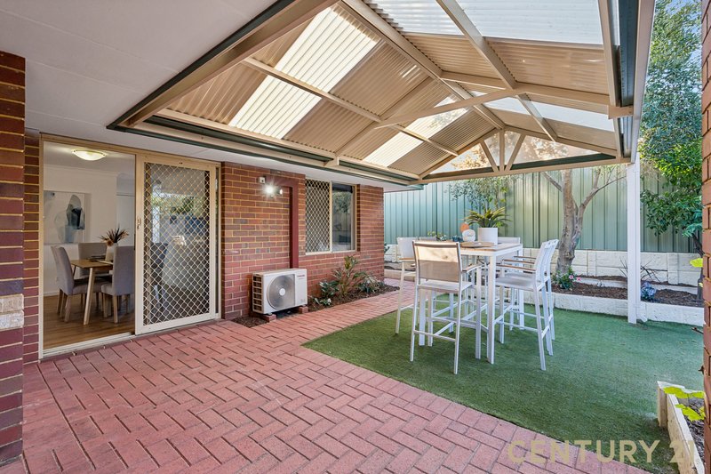 Photo - 53B Bishopsgate Street, Carlisle WA 6101 - Image 23