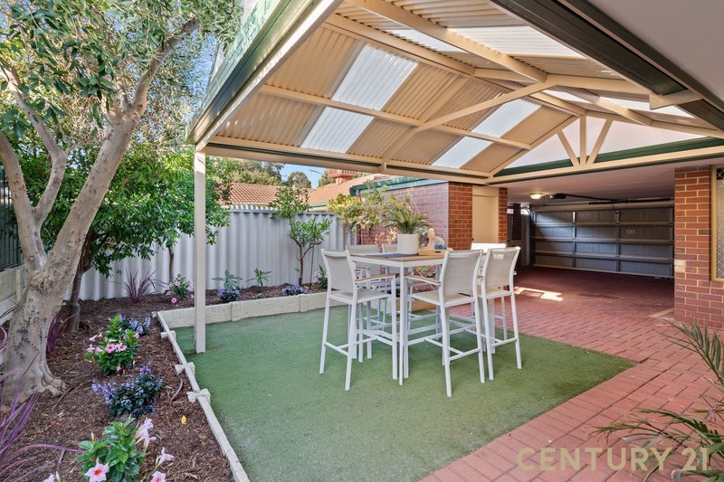 Photo - 53B Bishopsgate Street, Carlisle WA 6101 - Image 24