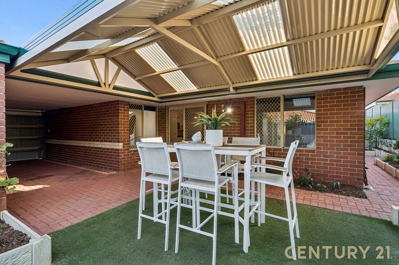 Photo - 53B Bishopsgate Street, Carlisle WA 6101 - Image 25