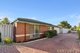 Photo - 53B Bishopsgate Street, Carlisle WA 6101 - Image 26