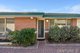Photo - 53B Bishopsgate Street, Carlisle WA 6101 - Image 27
