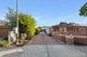 Photo - 53B Bishopsgate Street, Carlisle WA 6101 - Image 29